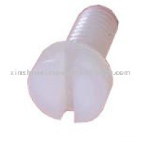 LCP Plastic Screw Part